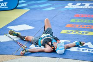 BIB: 
                            <button type="button" onclick="openModal(22754270)" class="btn btn-primary btn-sm float-right btn-popup" data-toggle="modal" data-target=".modal-high-quality">
                        <i class="fas fa-shopping-cart"></i> Add to Cart
                    </button>
                                            <button type="button" onclick="isThisMe(22754270, true)" class="btn btn-success btn-sm float-right btn-popup btn-isme hidden" data-toggle="tooltip" data-placement="bottom" title="นี่คือรูปของคุณใช่ไหม คลิกที่นี่เพื่อเอาเข้าอัลบั้ม">
                        <i class="fas fa-plus"></i> Add to album
                    </button>
                    <button type="button" onclick="isThisMe(22754270, false)" class="btn btn-warning btn-sm float-right btn-popup btn-isnotme hidden">
                        <i class="fas fa-ban"></i> Remove from album
                    </button>